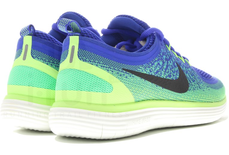 Nike Free RN Distance 2
