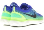 Nike Free RN Distance 2