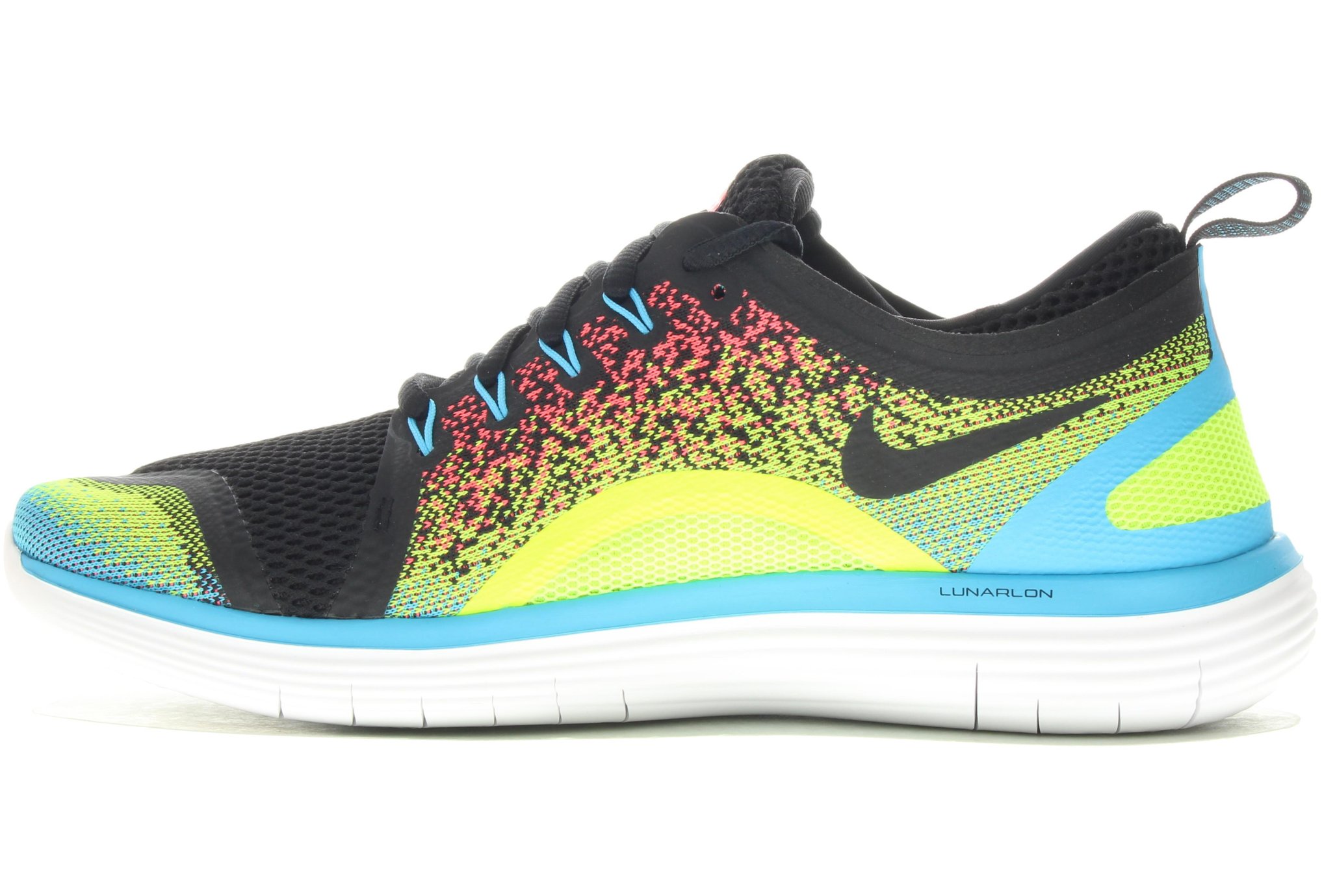 nike free rn distance 2