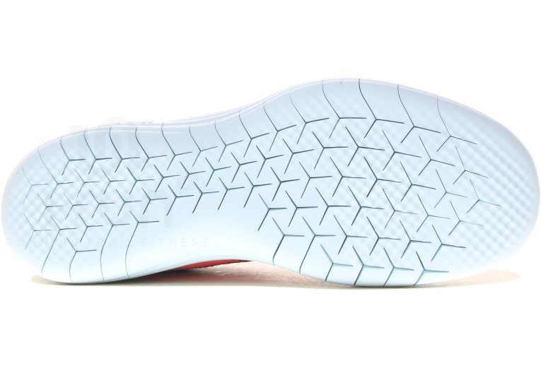Nike Free RN Distance 2