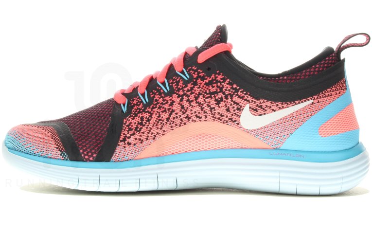 Nike Free RN Distance 2