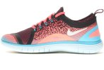 Nike Free RN Distance 2