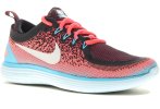 Nike Free RN Distance 2