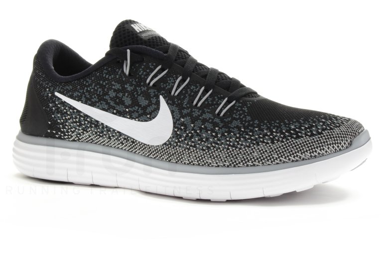 Nike Free RN Distance