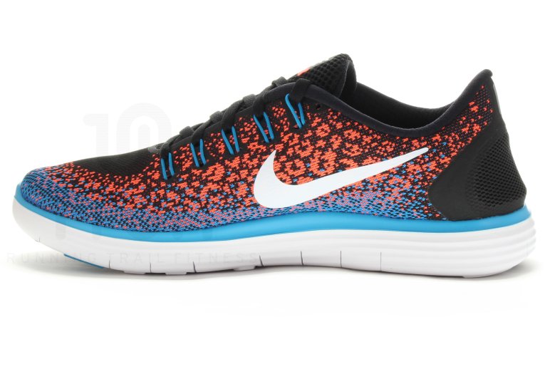 Nike Free RN Distance