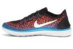 Nike Free RN Distance