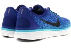 Nike Free RN Distance