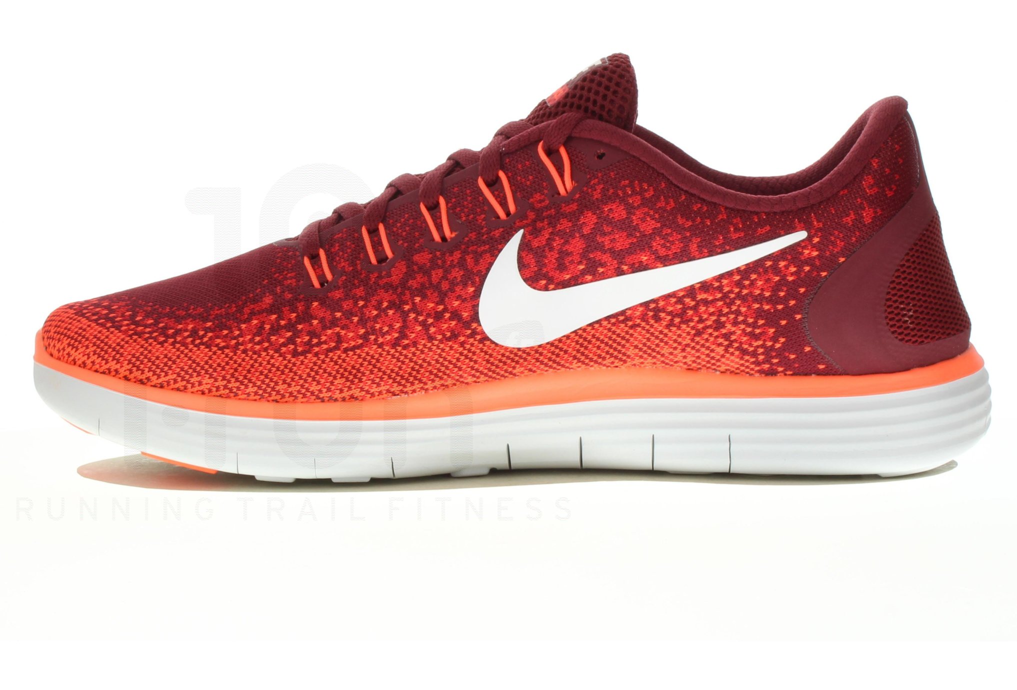 nike free rn distance 3