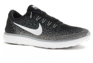 Nike Free RN Distance M