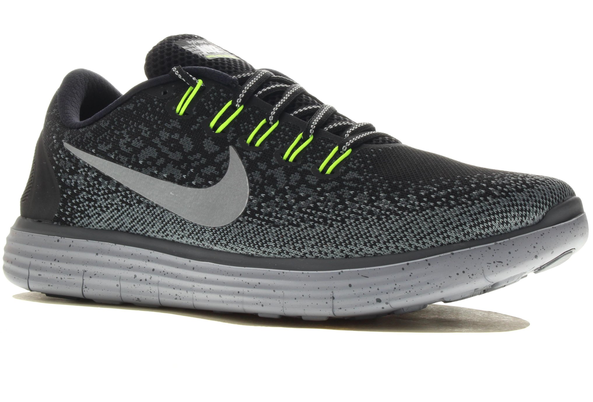 Nike free rn distance shield online