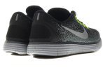 Nike Free RN Distance Shield