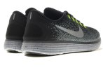 Nike Free RN Distance Shield