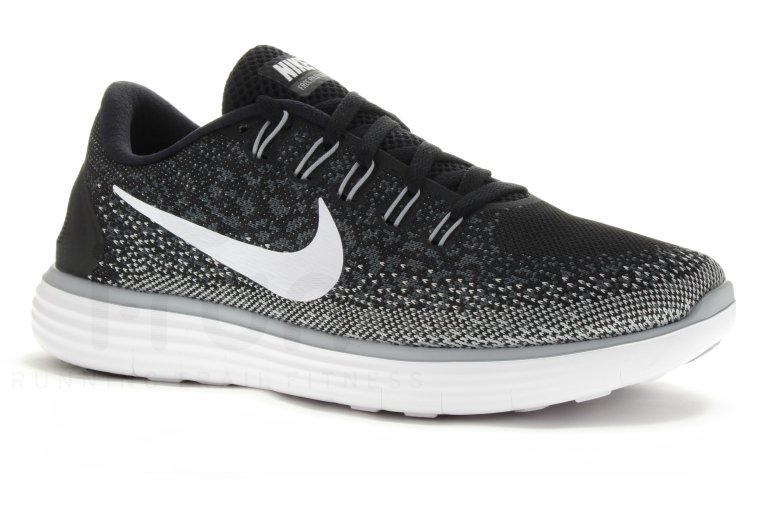 Nike Free RN Distance