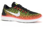 Nike Free RN Distance