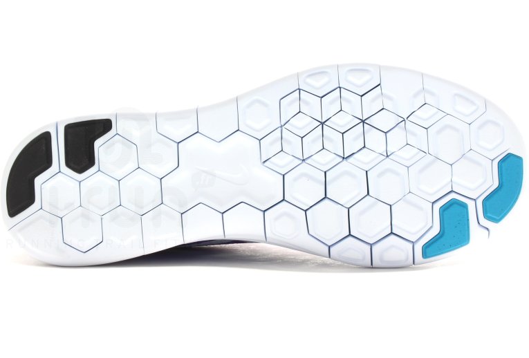 Nike Free RN Distance