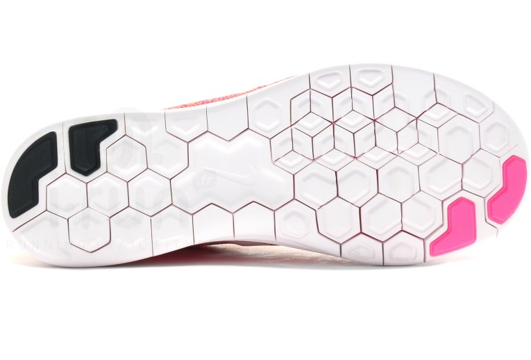 Nike Free RN Distance