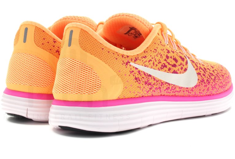 Nike Free RN Distance