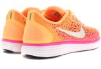 Nike Free RN Distance