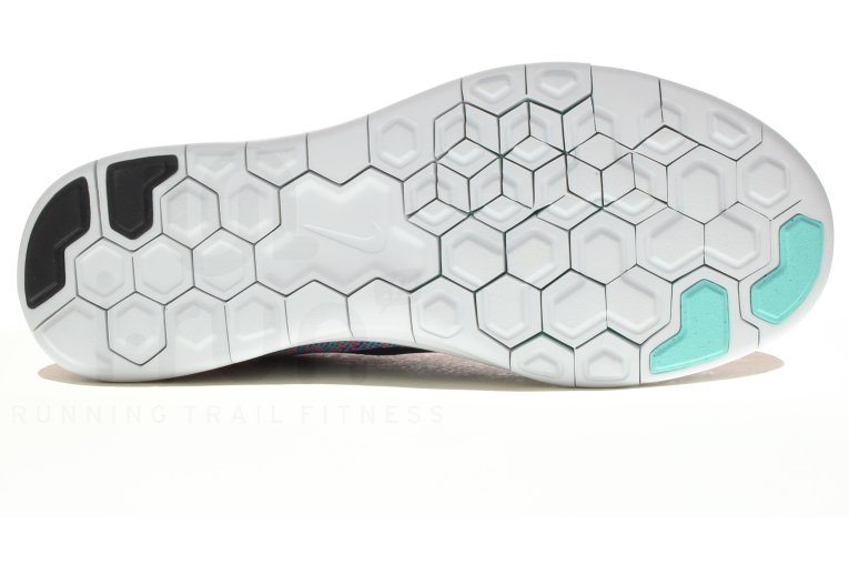 Nike Free RN Distance