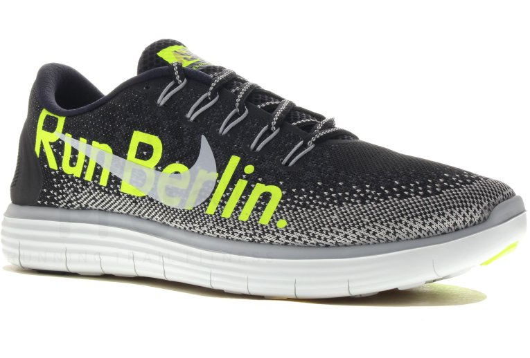 Nike Free RN Distance LE
