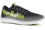 Nike Free RN Distance LE
