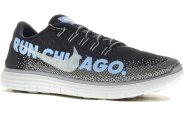 Nike Free RN Distance W