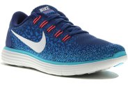 Nike Free RN Distance W
