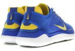 Nike Free RN 2018 DNA