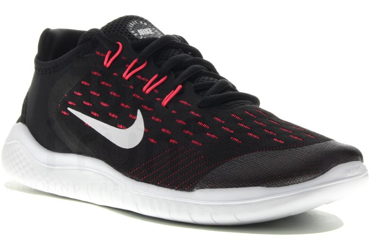 Nike Free RN 2018