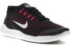 Nike Free RN 2018