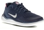 Nike Free RN 2018