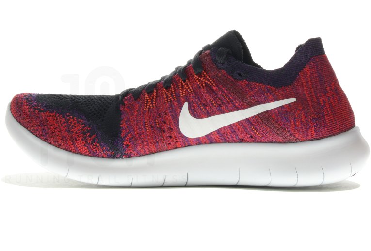 Nike Free RN Flyknit 2017