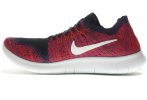 Nike Free RN Flyknit 2017
