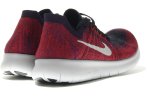 Nike Free RN Flyknit 2017