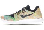 Nike Free RN Flyknit 2017