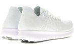 Nike Free RN Flyknit 2017
