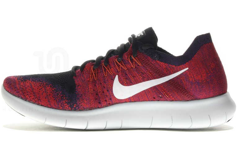 Nike Free RN Flyknit 2017