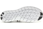 Nike Free RN Flyknit 2017