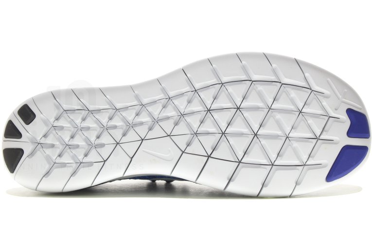 Nike Free RN Flyknit 2017