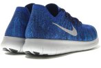 Nike Free RN Flyknit 2017