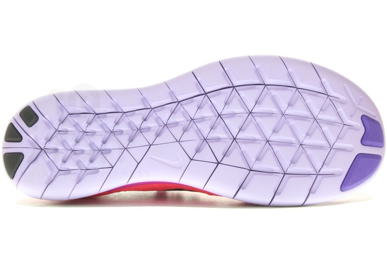 Nike Free RN Flyknit 2017