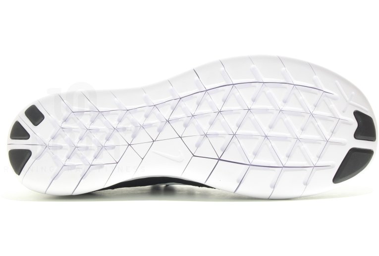 Nike Free RN Flyknit 2017