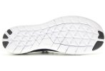 Nike Free RN Flyknit 2017