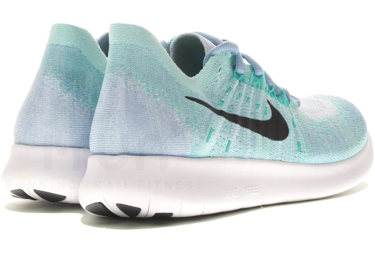 Nike Free RN Flyknit 2017