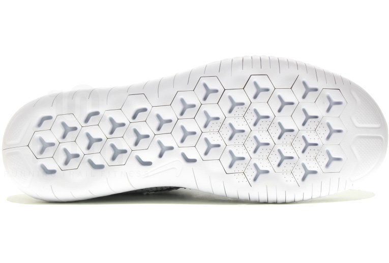 Nike Free RN Flyknit 2018