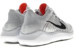 Nike Free RN Flyknit 2018
