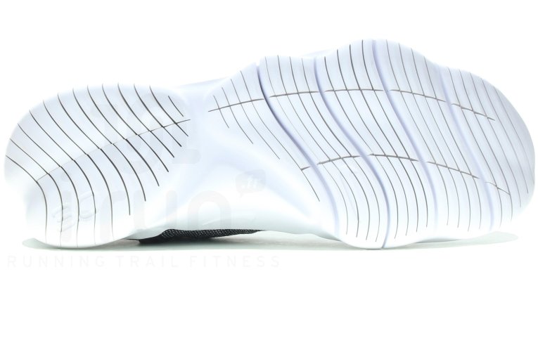 Nike Free RN Flyknit 3.0 2020