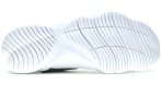 Nike Free RN Flyknit 3.0 2020