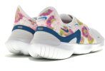 Nike Free RN Flyknit 3.0 FLR Damen