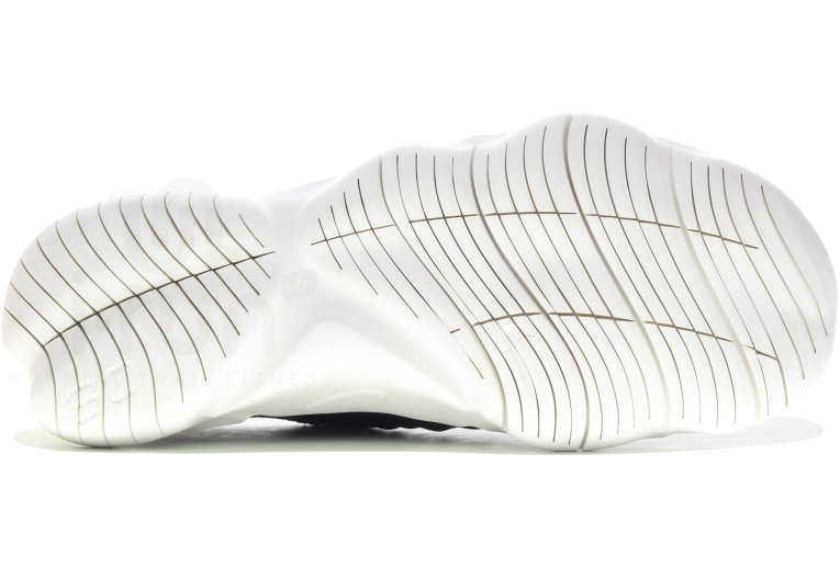 Nike Free RN Flyknit 3.0